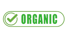 organic-icon-symbol-set-4-169