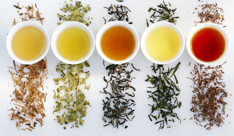 herbals-tea-banner02