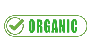 organic-icon-symbol-set-4-169